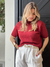 Cropped Chloe - comprar online
