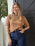 Cropped Chloe - loja online