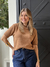 Cropped Chloe - Sabrina Fernandes