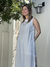 Vestido Marina