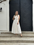 Vestido Gabriela - loja online