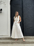 Vestido Gabriela - loja online