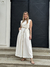 Vestido Gabriela - comprar online