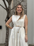 Vestido Gabriela - comprar online