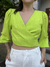 Blusa New Camila - loja online