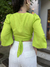 Imagem do Blusa New Camila