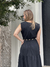 Vestido Gabriela