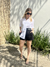 Camisa Mel - comprar online