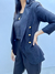 Blazer Sarah - comprar online