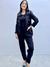 Blazer Sarah