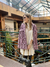 Camisa Flanelada Francine
