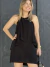 Vestido Karine - loja online