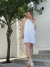 Vestido Karine - loja online