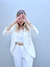 Blazer Sarah