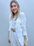 Blazer Sarah - comprar online