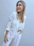 Blazer Sarah - loja online