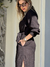 Max Chemise Lara - loja online