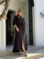 Max Chemise Lara - loja online