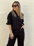 Conjunto Luana