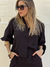 Conjunto Luana - comprar online