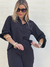 Conjunto Luana - comprar online