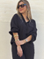 Conjunto Luana