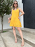 Vestido Aninha - loja online