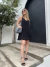 Vestido Aninha - comprar online