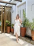 Vestido Jovania - comprar online