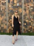 Vestido Jovania - Sabrina Fernandes