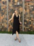 Imagem do Vestido Jovania