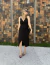 Imagem do Vestido Jovania