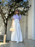 Cropped Chloe - comprar online