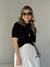 Imagem do Cropped Chloe