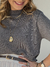 Cropped Chloe - loja online