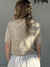Cropped Chloe - comprar online