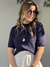 Cropped Chloe - loja online