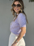 Cropped Chloe - Sabrina Fernandes