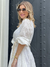 Vestido Bella - comprar online