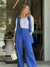 Calça Pantalona Thay