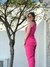 Conjunto Katya - comprar online