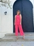 Conjunto Katya - Sabrina Fernandes
