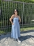 Vestido Olga - loja online