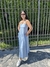 Imagem do Vestido Olga