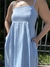 Vestido Olga - comprar online