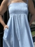 Vestido Olga na internet