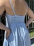 Vestido Olga - loja online