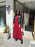 Imagem do Vestido Gabriela
