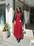 Vestido Gabriela