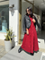 Vestido Gabriela - comprar online